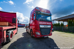 20240323-Terlinden-00207